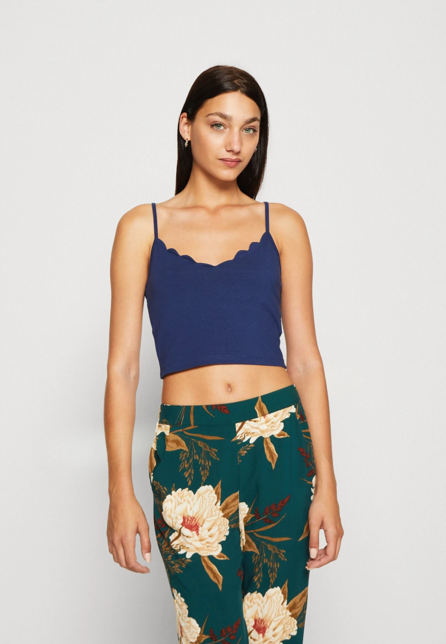 2 PackTopWhite/Dark Blue Donna T-shirt e top EV421D1VK-A11 Even&Odd 2 PackTopWhite/Dark Blue Donna T-shirt E Top EV421D1VK-A11 -Even&Odd Negozio e62b86bcf47e4344bccb831541fbc7ca scaled