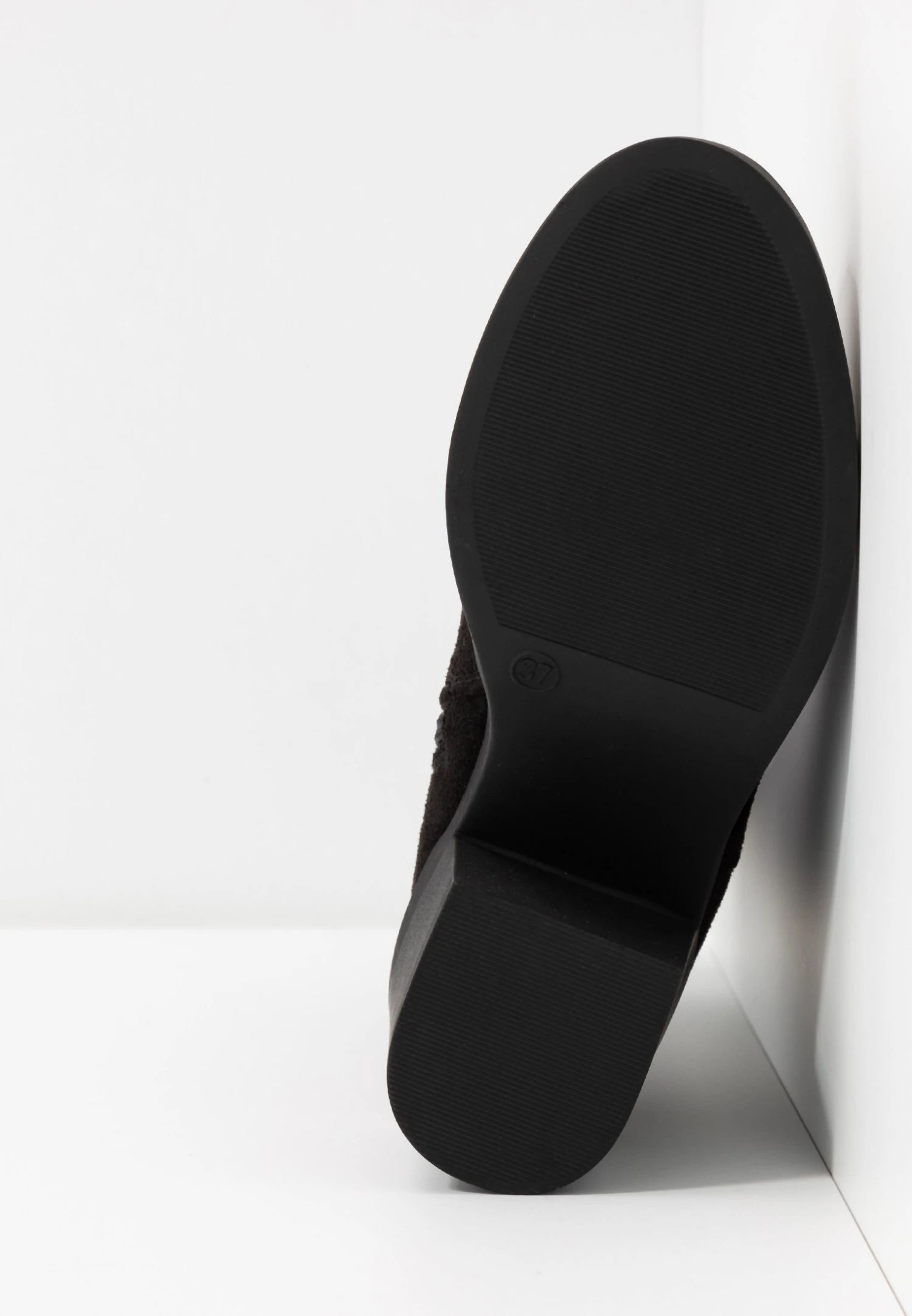 Stivali Sopra Il GinocchioBlack Donna Stivali EVC11A00D-Q11 Stivali Sopra Il GinocchioBlack Donna Stivali EVC11A00D-Q11 -Even&Odd Negozio e63ceda5026b41f59b1564569a868789