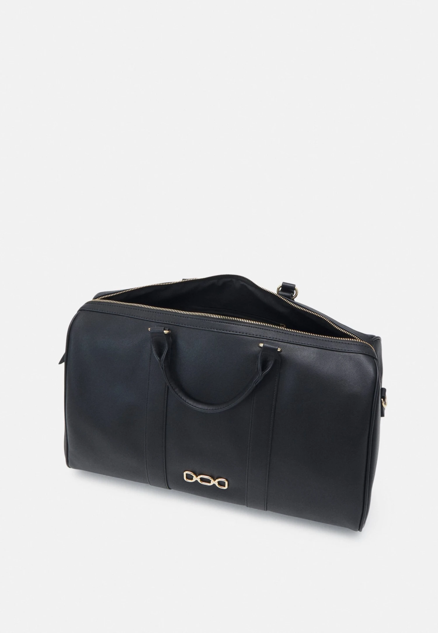 Borsa Da Viaggio Black Donna Borse EV451H12K-Q11 Even&Odd Borsa Da Viaggio Black Donna Borse EV451H12K-Q11 -Even&Odd Negozio e6496b08b3bd4c50baaac66554726fab scaled