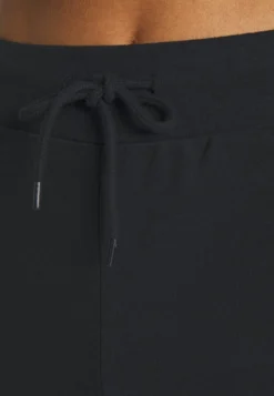 Even&Odd 2Er PackSlim Fit JoggersPantaloni SportiviBlack/ White Donna Pantaloni EV421A08U-Q11 7 Even&Odd 2Er PackSlim Fit JoggersPantaloni SportiviBlack/ White Donna Pantaloni EV421A08U-Q11 -Even&Odd Negozio e6b181397dfd444e919faee82e65ce9a scaled