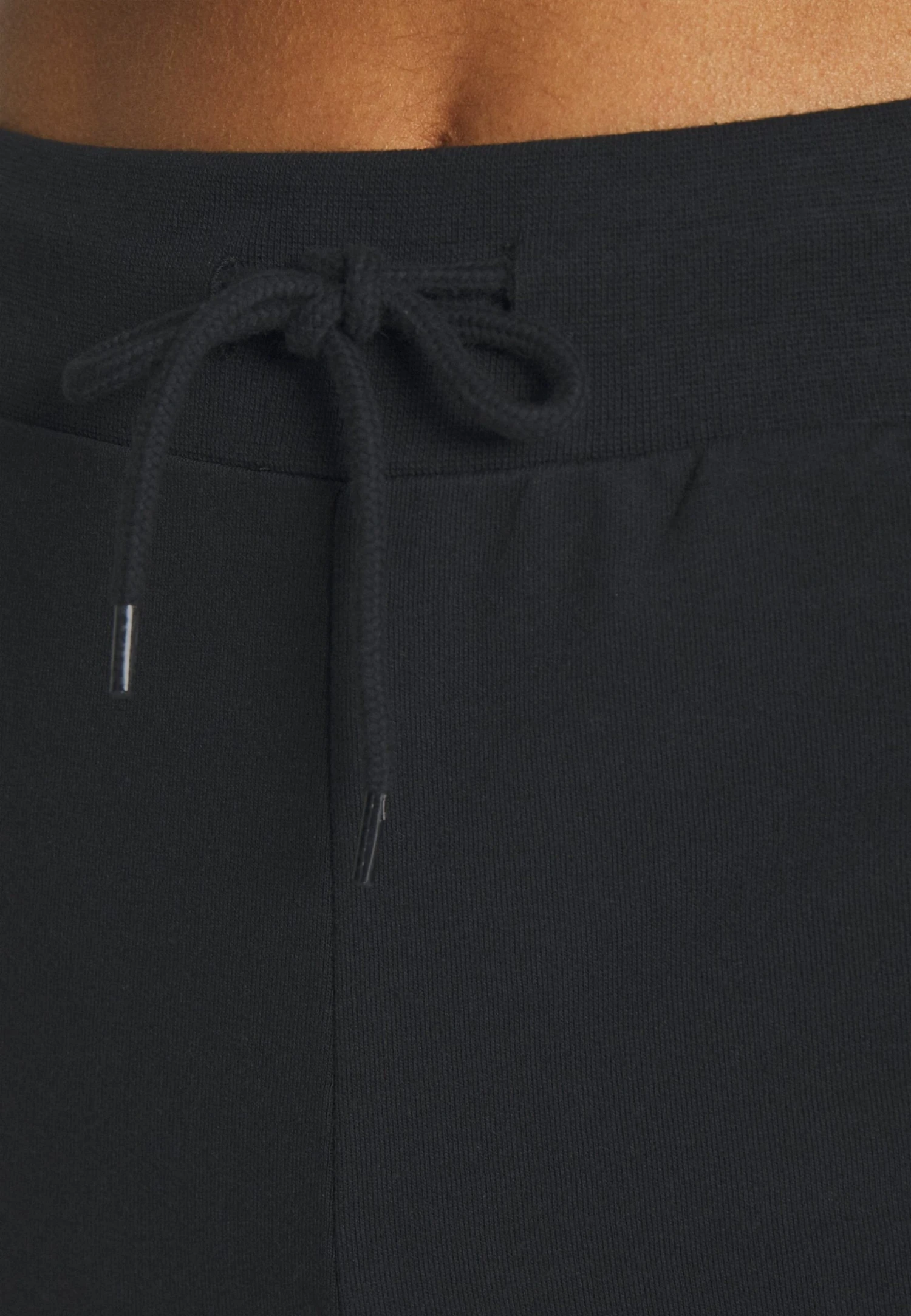 2Er PackSlim Fit JoggersPantaloni SportiviBlack/ White Donna Pantaloni EV421A08U-Q11 Even&Odd 2Er PackSlim Fit JoggersPantaloni SportiviBlack/ White Donna Pantaloni EV421A08U-Q11 -Even&Odd Negozio e6b181397dfd444e919faee82e65ce9a scaled