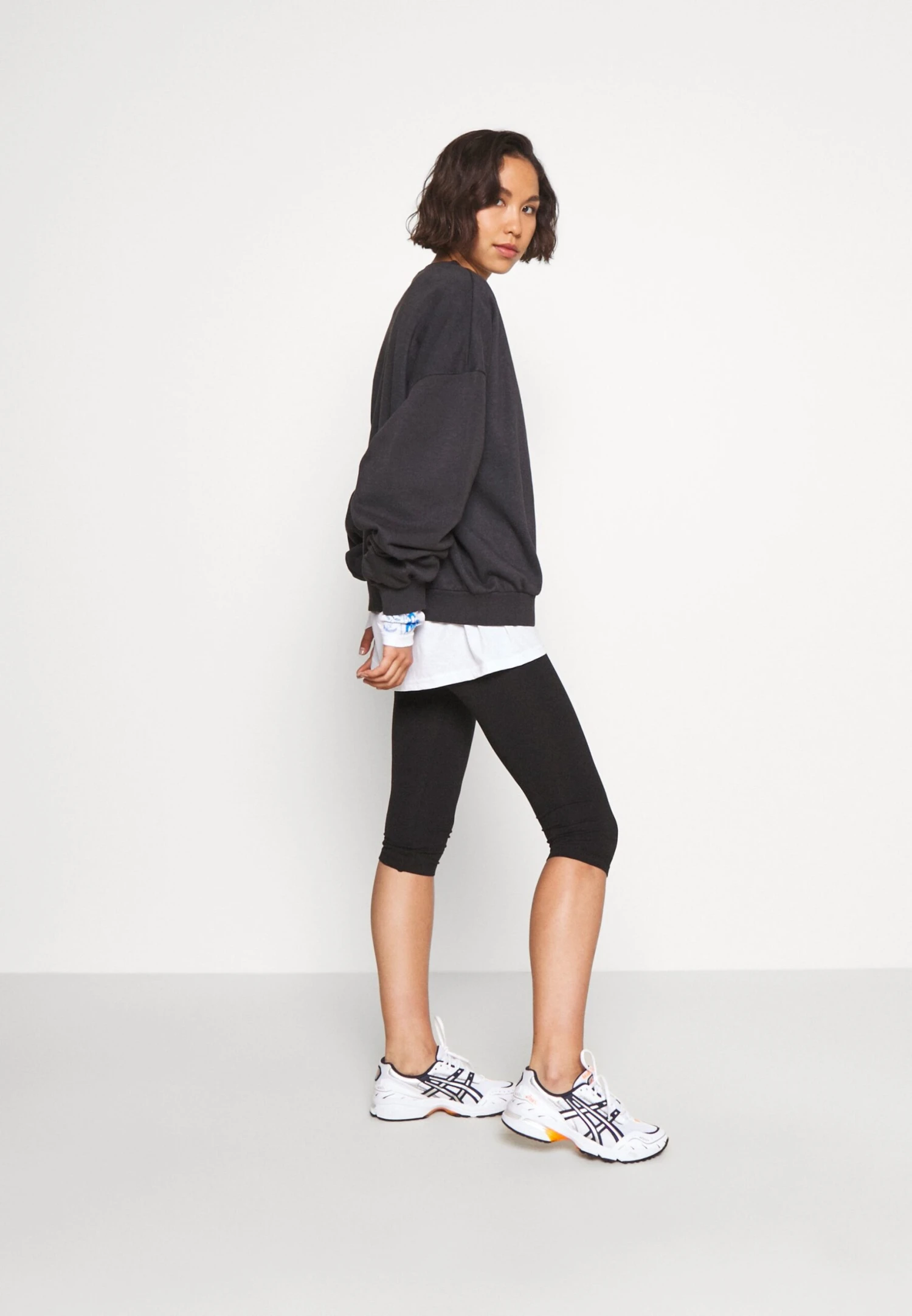 2 PackLeggingsBlack Donna Pantaloni EV421A08A-Q11 Even&Odd 2 PackLeggingsBlack Donna Pantaloni EV421A08A-Q11 -Even&Odd Negozio e6b99727664a4e6b84da0408f3a1f565 scaled