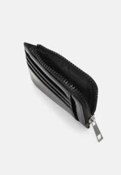 Even&Odd PortafoglioBlack Donna Portafogli E Portachiavi EV451F04A-Q11 4 Even&Odd PortafoglioBlack Donna Portafogli E Portachiavi EV451F04A-Q11 -Even&Odd Negozio e6f3fbacfefd4c54bfb7f0ec08b53575 scaled