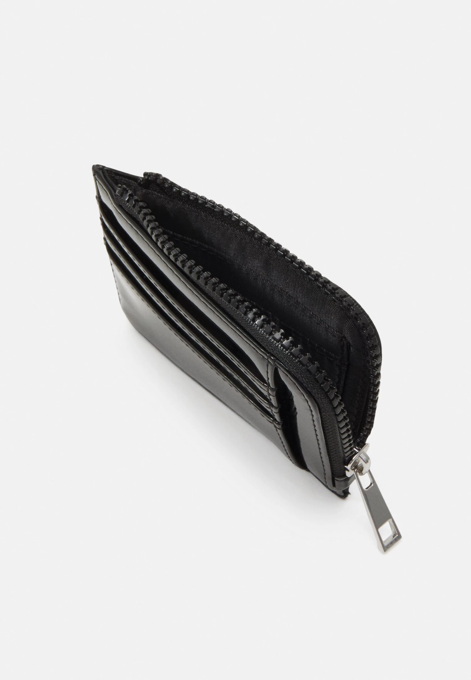 PortafoglioBlack Donna Portafogli e portachiavi EV451F04A-Q11 Even&Odd PortafoglioBlack Donna Portafogli E Portachiavi EV451F04A-Q11 -Even&Odd Negozio e6f3fbacfefd4c54bfb7f0ec08b53575 scaled