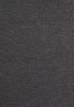 Even&Odd 3 PackLeggingsBlack /Mottled Dark Grey/Mottled Light Grey Donna Pantaloni EV421A0AC-Q13 7 Even&Odd 3 PackLeggingsBlack /Mottled Dark Grey/Mottled Light Grey Donna Pantaloni EV421A0AC-Q13 -Even&Odd Negozio e709d2fb665648119d56ba2ca1df351e scaled