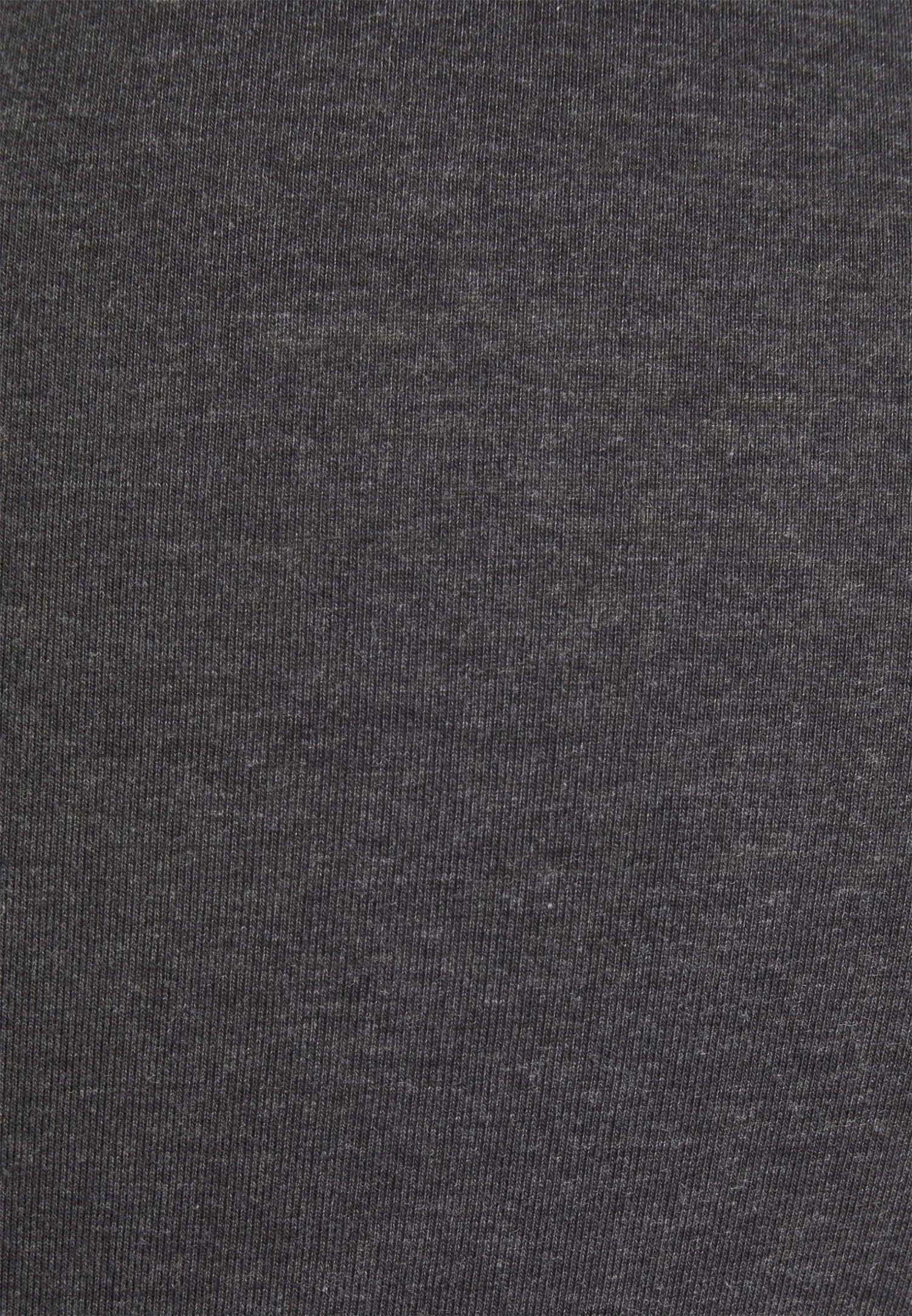 3 PackLeggingsBlack /Mottled Dark Grey/Mottled Light Grey Donna Pantaloni EV421A0AC-Q13 Even&Odd 3 PackLeggingsBlack /Mottled Dark Grey/Mottled Light Grey Donna Pantaloni EV421A0AC-Q13 -Even&Odd Negozio e709d2fb665648119d56ba2ca1df351e scaled