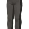 Even&Odd 2 Pack - Leggings - Black/Mottled Dark Grey 1 Even&Odd 2 Pack - Leggings - Black/Mottled Dark Grey -Even&Odd Negozio e71b1c6587dc46759f7059eed008ce47 scaled
