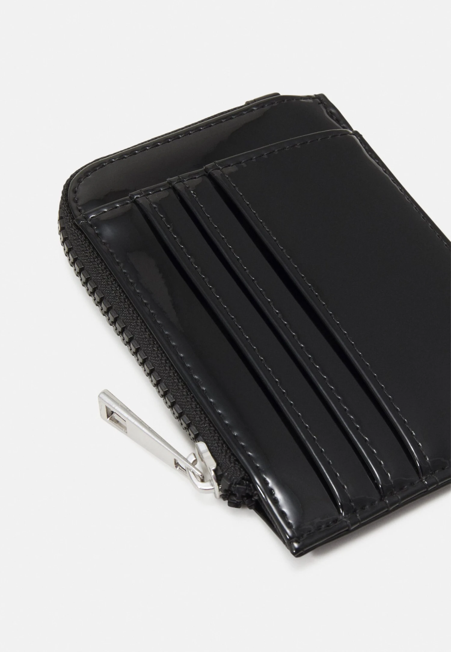 PortafoglioBlack Donna Portafogli e portachiavi EV451F04A-Q11 Even&Odd PortafoglioBlack Donna Portafogli E Portachiavi EV451F04A-Q11 -Even&Odd Negozio e769d2f868c541f6b779c1ab940ebb46 scaled