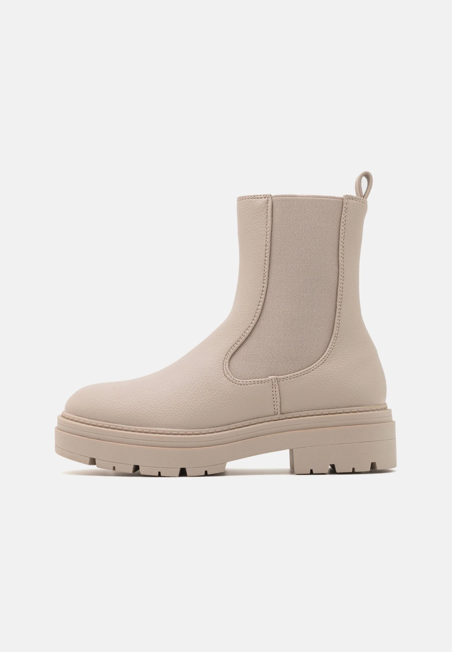 Stivaletti Con PlateauBeige Donna Stivaletti EV411N0IF-B11 Even&Odd Stivaletti Con PlateauBeige Donna Stivaletti EV411N0IF-B11 -Even&Odd Negozio e7b12db620df4a2ab17c2380bd54c9c0 scaled