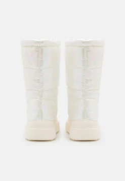 Snow Boot - Stivali Da Neve- White -Even&Odd Negozio e7b30038f3e24fedb5469a4b3ba5a56f scaled