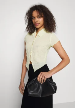 2 Pack - Gonna A Tubino - Black/Light Green -Even&Odd Negozio e81a4c8ef7b046cb87a0c9bcf7fd08de scaled