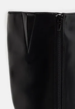 Even&Odd Stivali AltiBlack Donna Stivali EV411A0XP-Q11 6 Even&Odd Stivali AltiBlack Donna Stivali EV411A0XP-Q11 -Even&Odd Negozio e82ffafb84654c078014b67bc8ee1d8b scaled