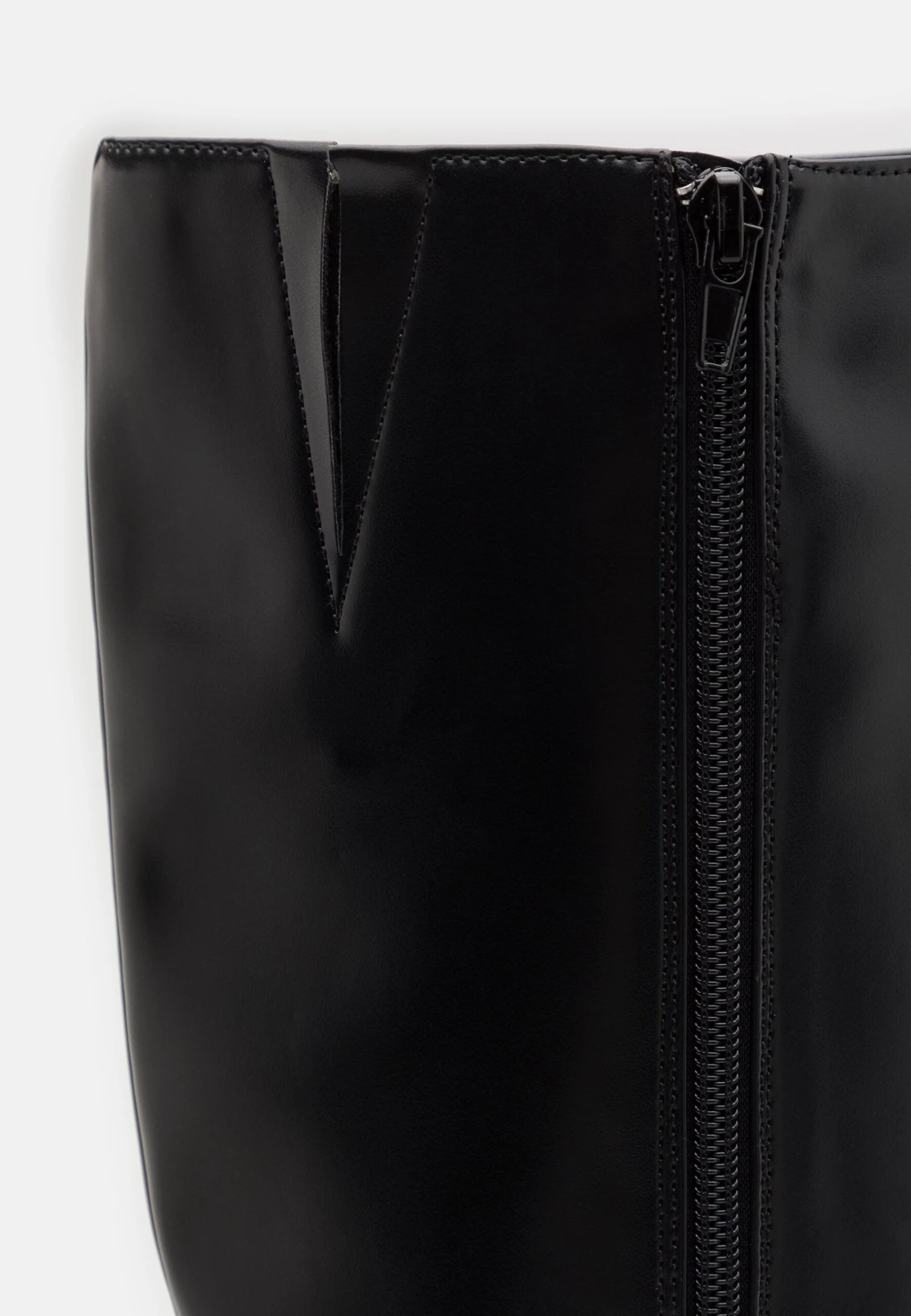 Stivali AltiBlack Donna Stivali EV411A0XP-Q11 Even&Odd Stivali AltiBlack Donna Stivali EV411A0XP-Q11 -Even&Odd Negozio e82ffafb84654c078014b67bc8ee1d8b scaled