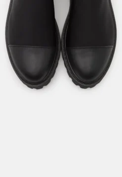 Even&Odd Stivaletti Con PlateauBlack Donna Stivaletti EV411N0C8-Q11 6 Even&Odd Stivaletti Con PlateauBlack Donna Stivaletti EV411N0C8-Q11 -Even&Odd Negozio e8a618ecf66a4b09924d5d30d0497be9 scaled