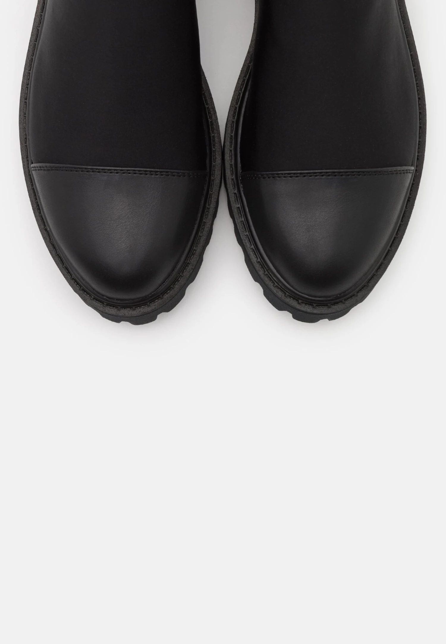 Stivaletti Con PlateauBlack Donna Stivaletti EV411N0C8-Q11 Even&Odd Stivaletti Con PlateauBlack Donna Stivaletti EV411N0C8-Q11 -Even&Odd Negozio e8a618ecf66a4b09924d5d30d0497be9 scaled