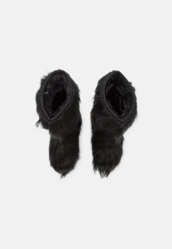 Even&Odd Stivali Con PlateauBlack Donna Stivali EV411X02A-Q11 7 Even&Odd Stivali Con PlateauBlack Donna Stivali EV411X02A-Q11 -Even&Odd Negozio e8ee0100e89d4b22ad50b1b1470a8517 scaled