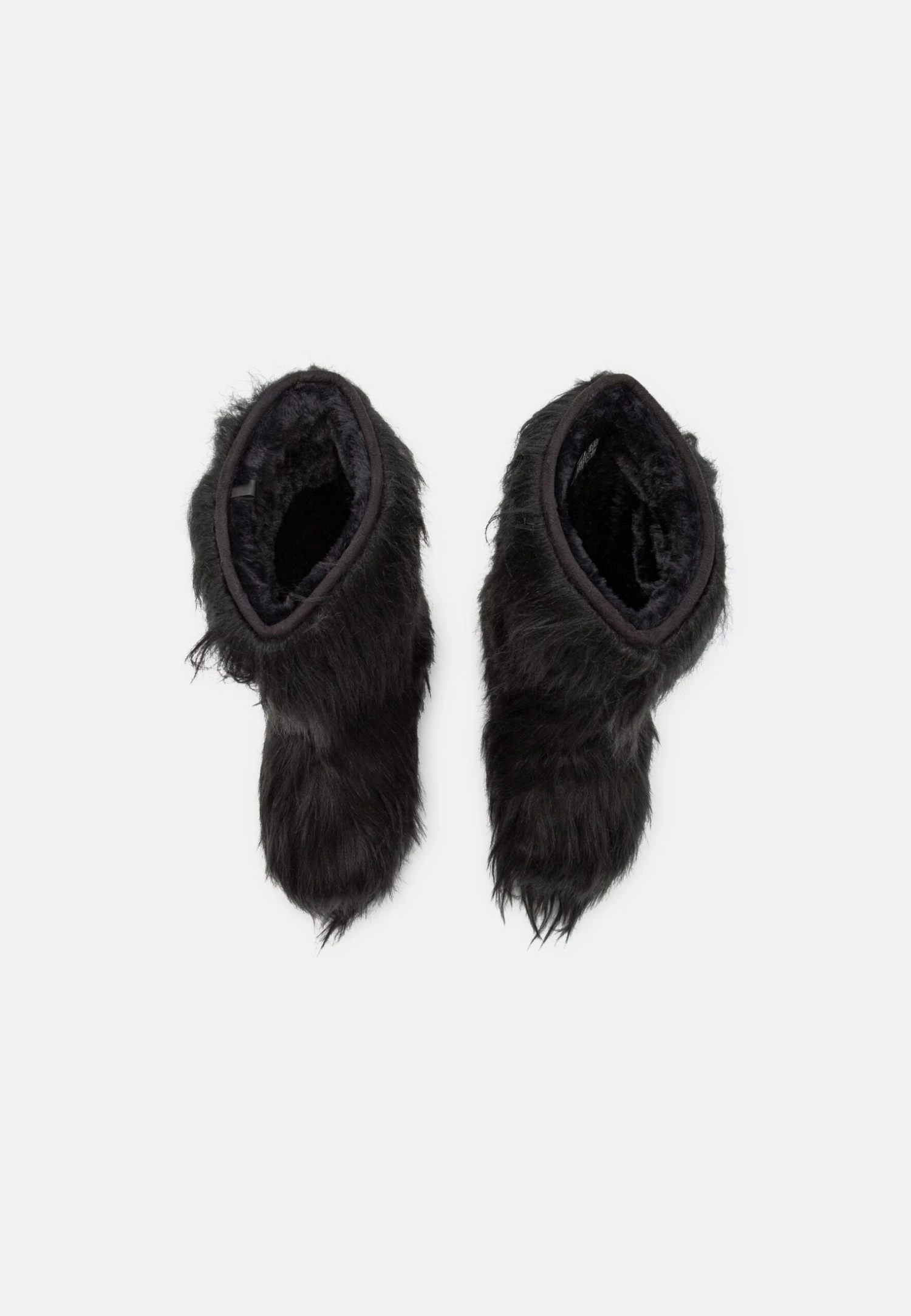 Stivali Con PlateauBlack Donna Stivali EV411X02A-Q11 Even&Odd Stivali Con PlateauBlack Donna Stivali EV411X02A-Q11 -Even&Odd Negozio e8ee0100e89d4b22ad50b1b1470a8517 scaled