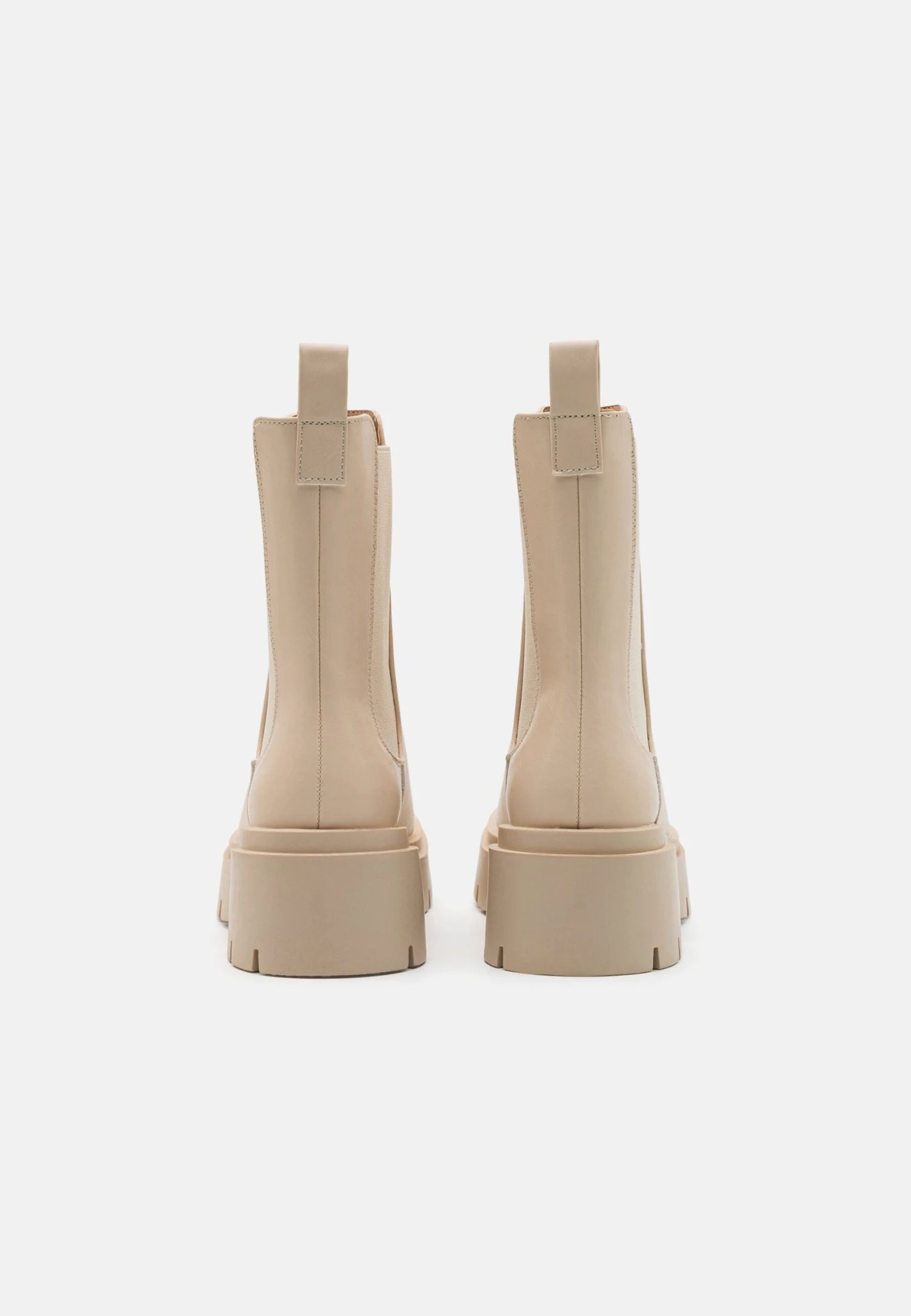 Stivaletti Con PlateauBeige Donna Stivaletti EV411N0I3-B12 Even&Odd Stivaletti Con PlateauBeige Donna Stivaletti EV411N0I3-B12 -Even&Odd Negozio e92a91f073aa4d5e9eeb6a20f6eaa337 scaled