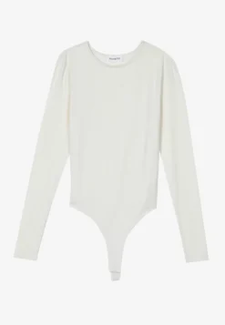 Even&Odd 2 PackMaglietta A Manica LungaBeige/Khaki Donna T-shirt E Top EV421D19Z-B12 10 Even&Odd 2 PackMaglietta A Manica LungaBeige/Khaki Donna T-shirt E Top EV421D19Z-B12 -Even&Odd Negozio e990c1281eb6410fa51994a961f672e0 scaled