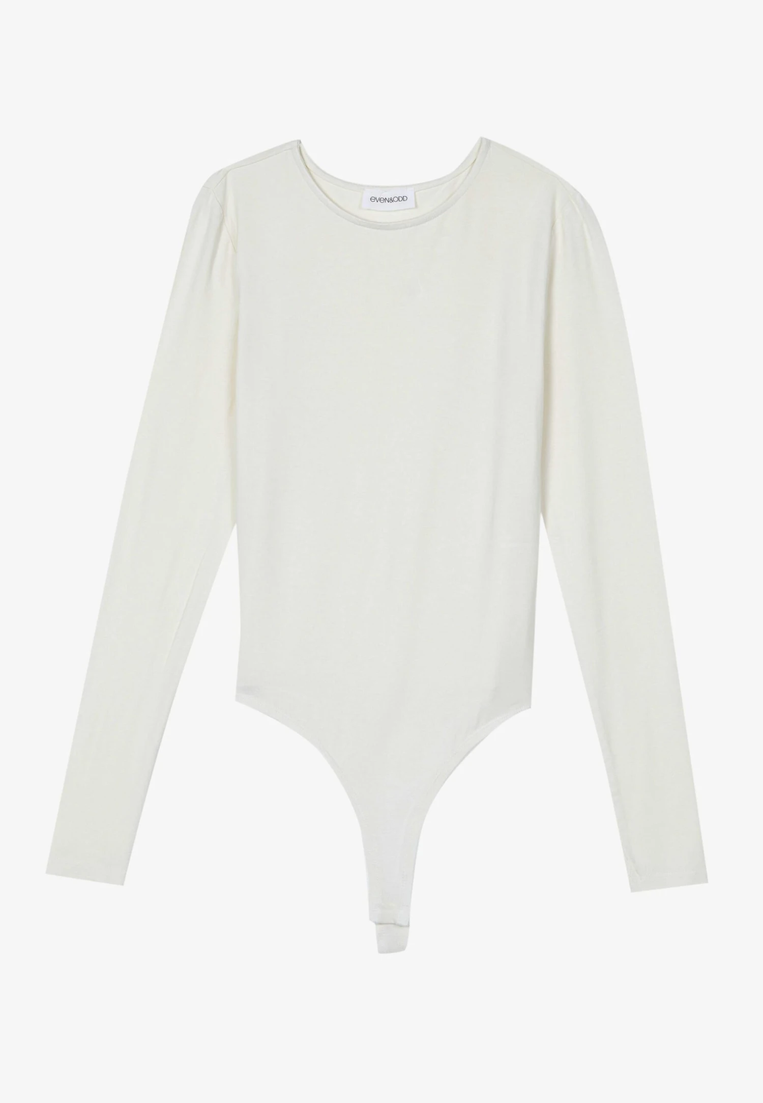 2 PackMaglietta A Manica LungaBeige/Khaki Donna T-shirt e top EV421D19Z-B12 Even&Odd 2 PackMaglietta A Manica LungaBeige/Khaki Donna T-shirt E Top EV421D19Z-B12 -Even&Odd Negozio e990c1281eb6410fa51994a961f672e0 scaled