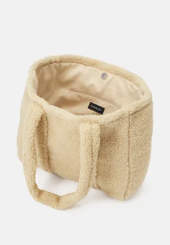 Even&Odd Borsa A ManoBeige Donna Borse EV451H161-B11 5 Even&Odd Borsa A ManoBeige Donna Borse EV451H161-B11 -Even&Odd Negozio e9a7980588db4d0c8017bc2453c72d21 scaled