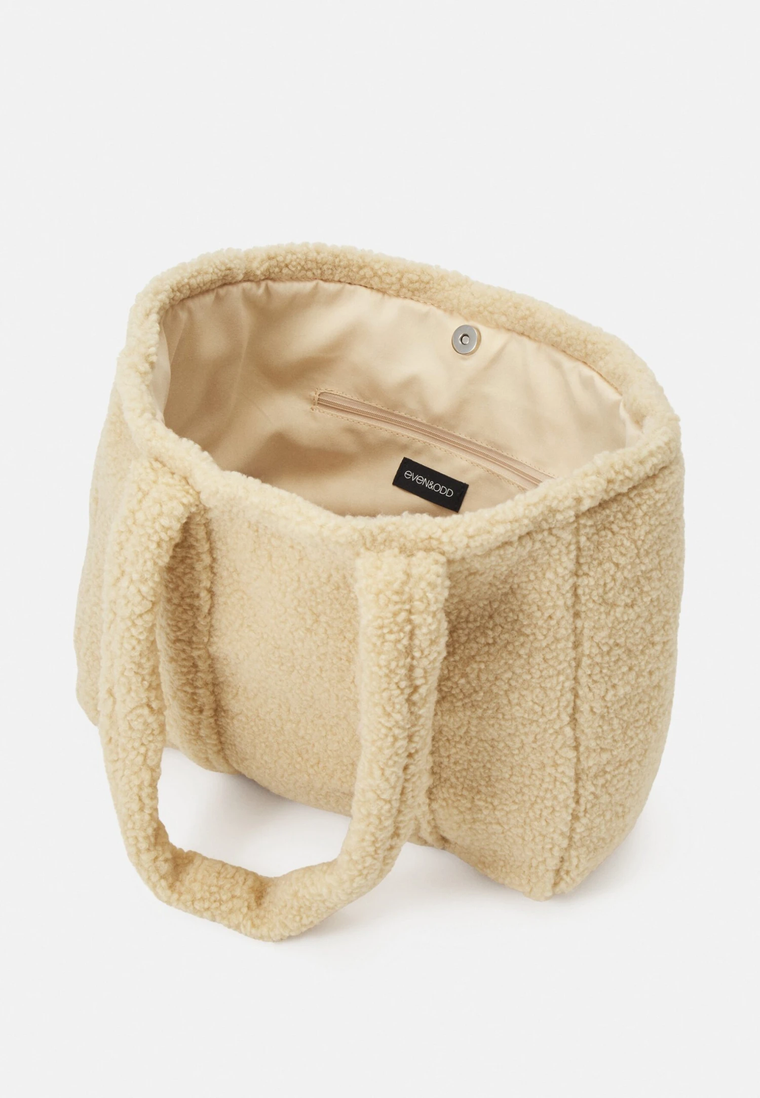 Borsa A ManoBeige Donna Borse EV451H161-B11 Even&Odd Borsa A ManoBeige Donna Borse EV451H161-B11 -Even&Odd Negozio e9a7980588db4d0c8017bc2453c72d21 scaled