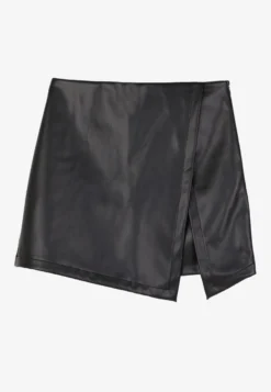 Even&Odd MinigonnaBlack Donna Gonne EV421B0C9-Q11 5 Even&Odd MinigonnaBlack Donna Gonne EV421B0C9-Q11 -Even&Odd Negozio e9bd3485d8944f629b3fc9cbe3a3dc51 scaled