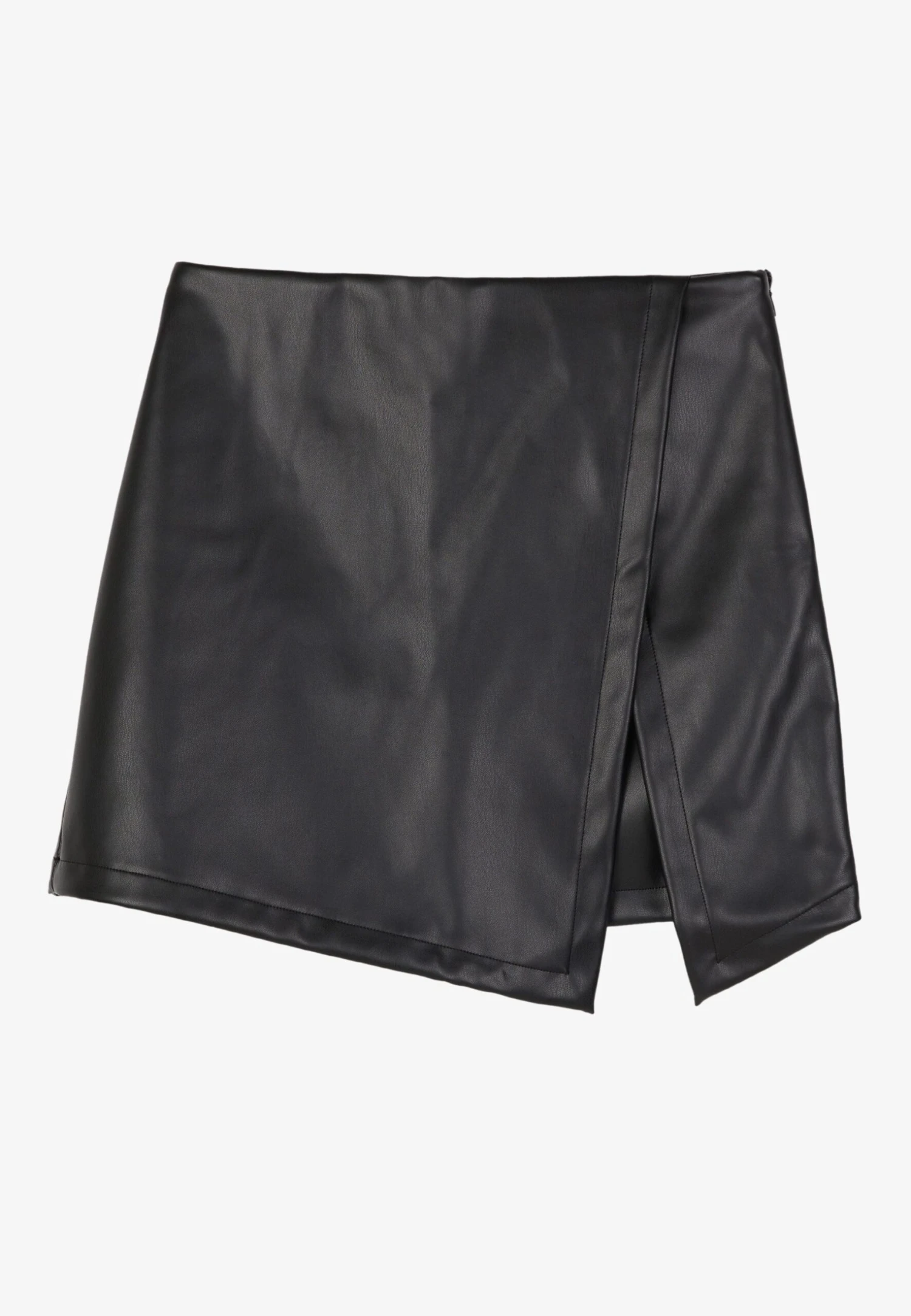 MinigonnaBlack Donna Gonne EV421B0C9-Q11 Even&Odd MinigonnaBlack Donna Gonne EV421B0C9-Q11 -Even&Odd Negozio e9bd3485d8944f629b3fc9cbe3a3dc51 scaled