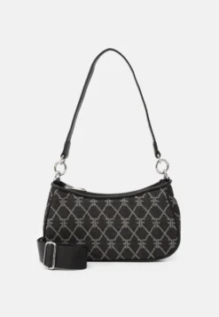 Even&Odd Borsa A Tracolla - 802 - Black