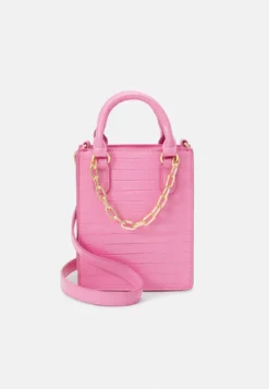 Even&Odd Borsa A ManoPink Donna Borse EV451H13W-J11