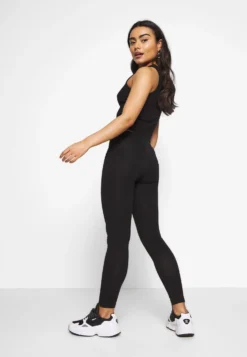 2 Pack- Leggings - Black/Black -Even&Odd Negozio ea15a029f4ae49a282d8da08f868b5f0 scaled