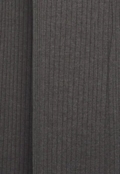 Even&Odd Pantaloni SportiviMottled Dark Grey Donna Pantaloni EV421A0BA-C11 -Even&Odd Negozio ea1fe0347ef844b899f7fbdcb779037b scaled