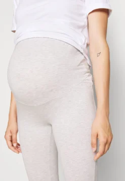 3 PackLeggingsBlack/Mottled Beige/Brown Donna Pantaloni EVO29B00Q-Q11 -Even&Odd Negozio ea507b4291624d549763ad6e8eca5754 scaled