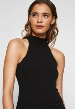 Even&Odd 2 PackTopOff-White/Black Donna T-shirt E Top EV421D1BG-A11 -Even&Odd Negozio ead90339d4094b3c88bd3c82b5ea4bbd scaled