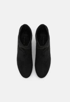 Even&Odd StivalettiBlack Donna Stivaletti EV411N07O-Q12 -Even&Odd Negozio eae0a40050e04b20ab219f5e5747bf43 scaled