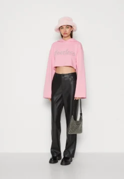 Even&Odd FelpaPink Donna Felpe EV421J0DT-J11 3 Even&Odd FelpaPink Donna Felpe EV421J0DT-J11 -Even&Odd Negozio eb529b25457946ad83a58645be864bb1 scaled