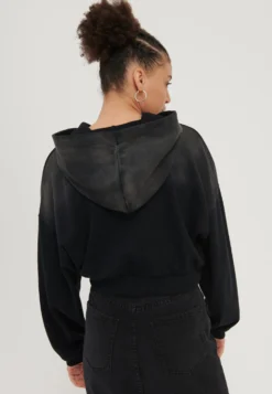 Even&Odd FelpaGrey Donna Felpe EV421J0D9-C11 -Even&Odd Negozio eba8e3e1990d47b79e7861287dab1145 scaled