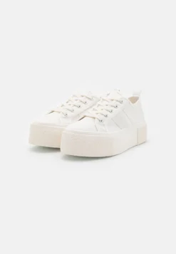 Even&Odd Sneakers BasseWhite Donna Sneakers EV411A0X5-A11 4 Even&Odd Sneakers BasseWhite Donna Sneakers EV411A0X5-A11 -Even&Odd Negozio ebaf1adf24eb4e85ba0ef1c82384ae0d scaled