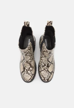 Even&Odd Stivaletti Con PlateauMulti-Coloured Donna Stivaletti EV411N0IL-T11 -Even&Odd Negozio ed1e66eba8eb4763a70384871a5be281 scaled