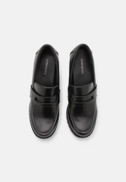 Scarpe Con PlateauBlack Donna Scarpe Con Tacco EVC11B00H-Q11 7 Scarpe Con PlateauBlack Donna Scarpe Con Tacco EVC11B00H-Q11 -Even&Odd Negozio ed36d06c71674c54889ef28e000ebd47 scaled