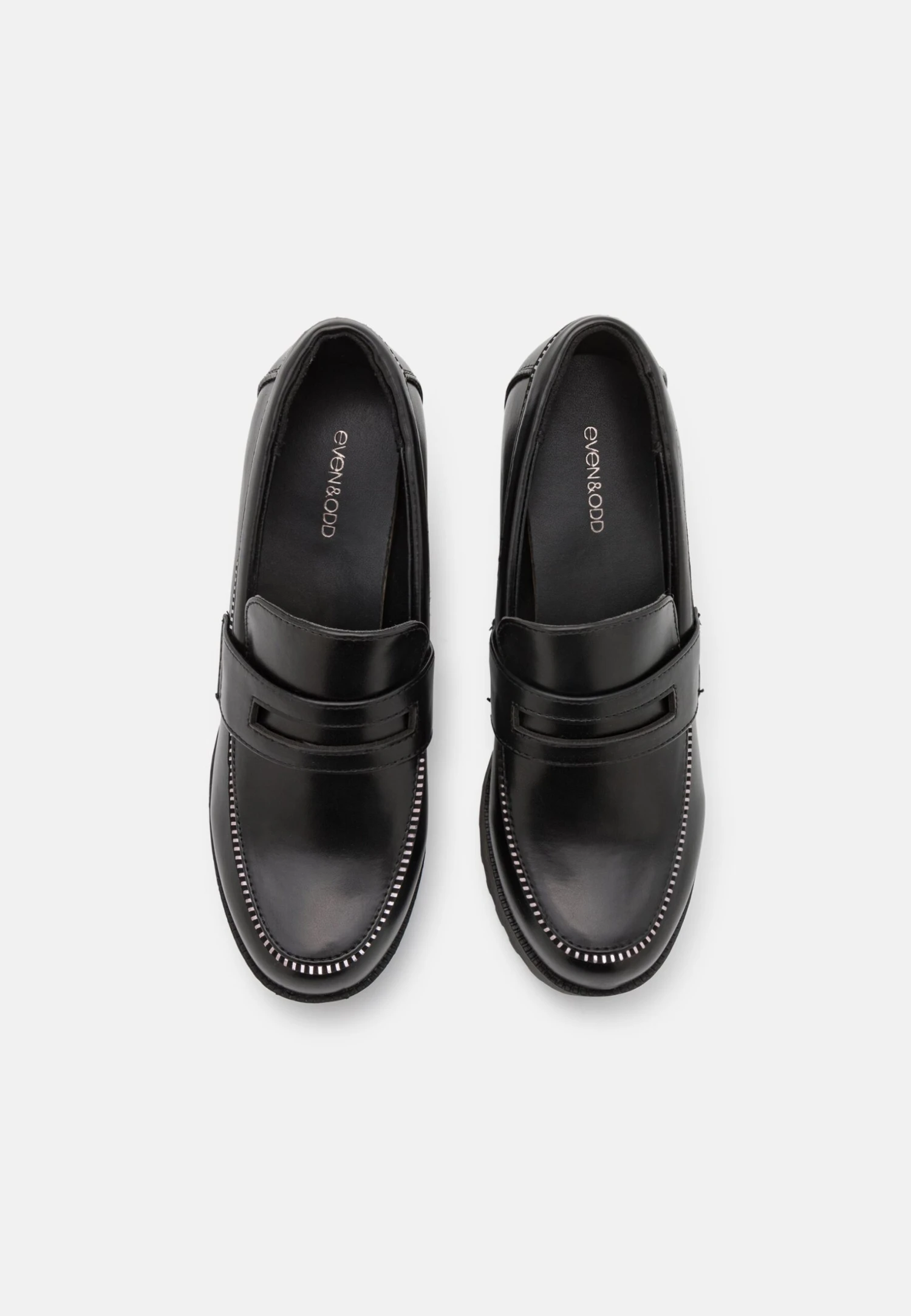 Scarpe Con PlateauBlack Donna Scarpe con tacco EVC11B00H-Q11 Scarpe Con PlateauBlack Donna Scarpe Con Tacco EVC11B00H-Q11 -Even&Odd Negozio ed36d06c71674c54889ef28e000ebd47 scaled