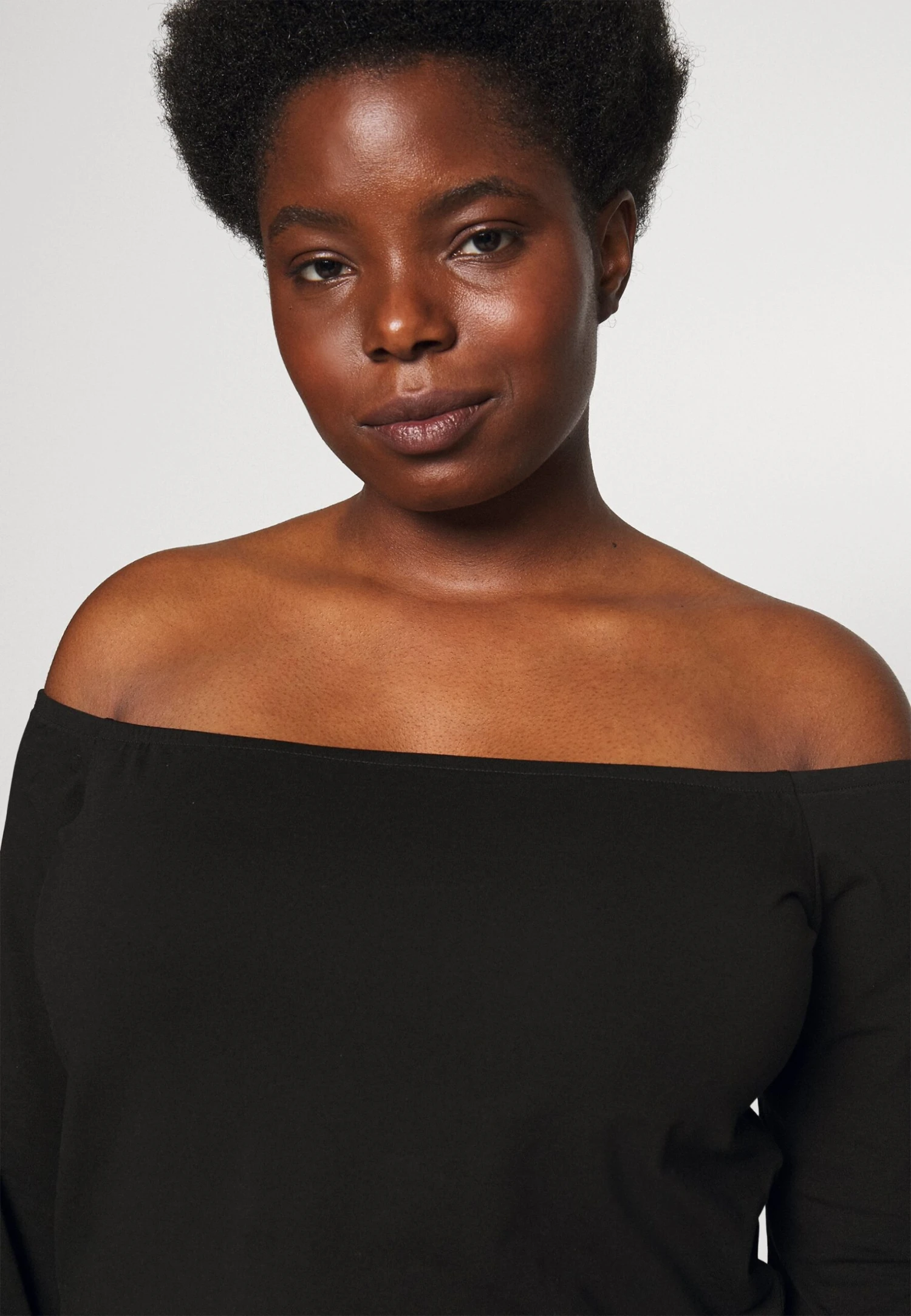 Maglietta A Manica LungaBlack Donna T-shirt e top EVB21D06G-Q11 Maglietta A Manica LungaBlack Donna T-shirt E Top EVB21D06G-Q11 -Even&Odd Negozio ed5497c74aa148cf977777f5a7a086af scaled