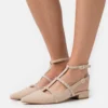 Even&Odd BallerineBeige Donna Ballerine EV411A0WM-B11 2 Even&Odd BallerineBeige Donna Ballerine EV411A0WM-B11 -Even&Odd Negozio ed5f8624aa074d6fa30d2f8708008805 scaled