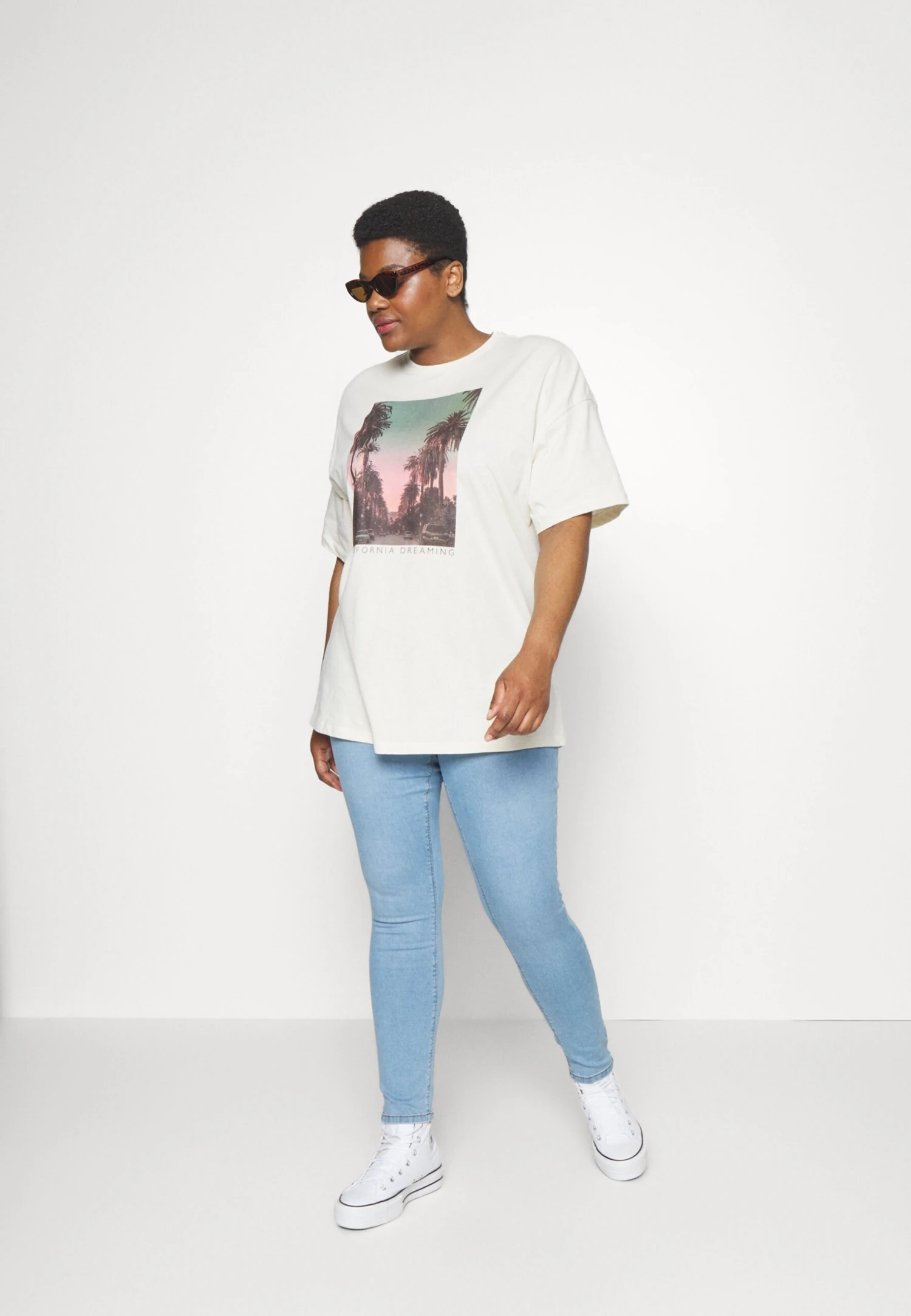 T-Shirt Con StampaOff-White Donna T-shirt e top EVB21D06E-A11 T-Shirt Con StampaOff-White Donna T-shirt E Top EVB21D06E-A11 -Even&Odd Negozio ed6758581e8b4962816f157992b4b9f4 scaled