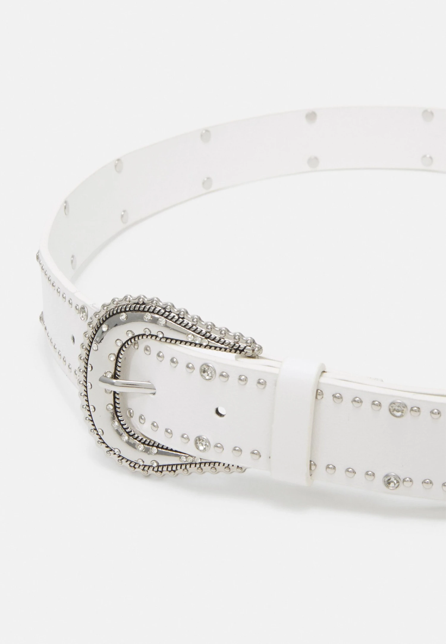 CinturaWhite Donna Cinture EV451D06A-A11 Even&Odd CinturaWhite Donna Cinture EV451D06A-A11 -Even&Odd Negozio ede29083ab3a4cb69183e5270e3d099d scaled