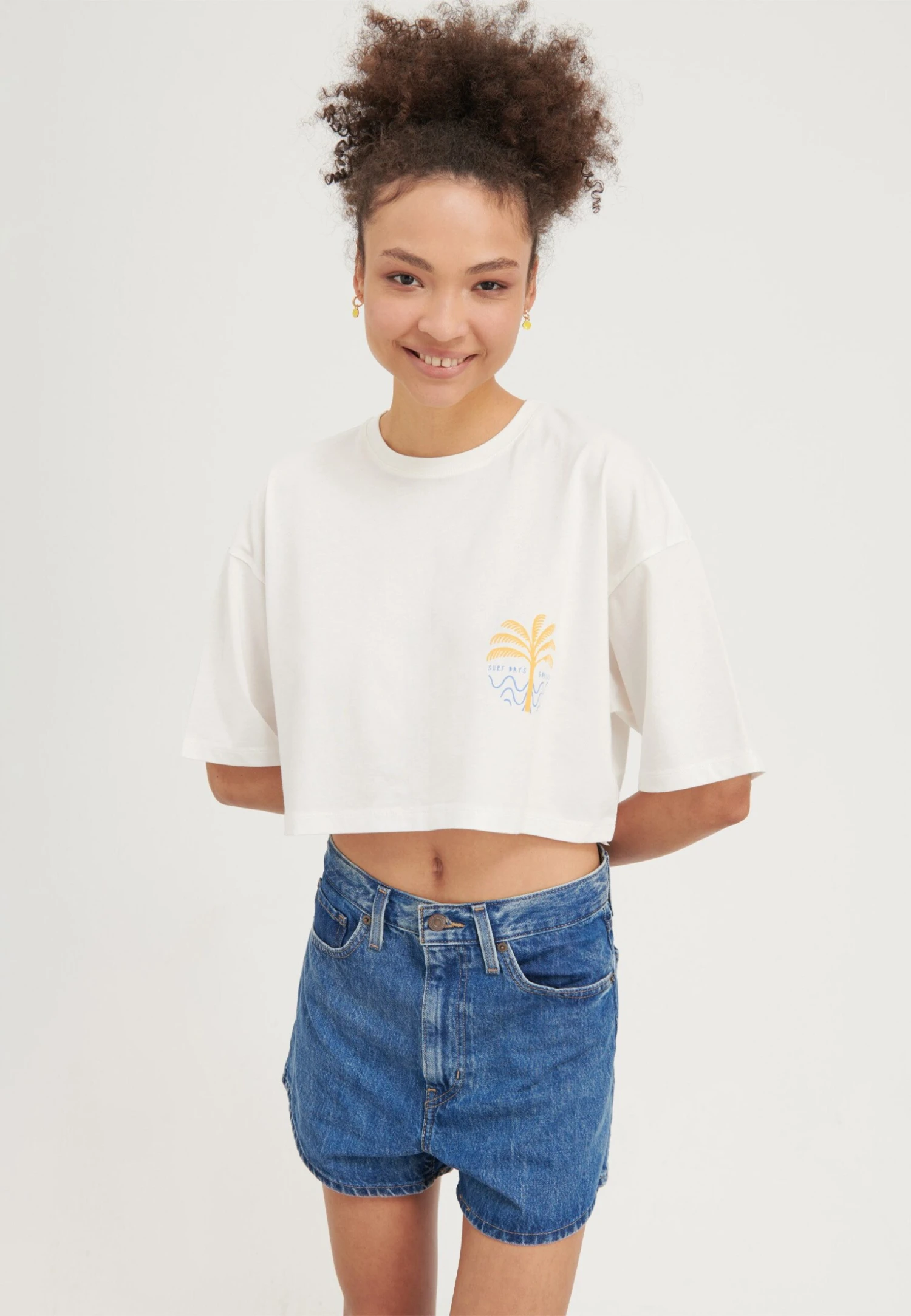 T-Shirt Con StampaOff-White Donna T-shirt e top EV421D25V-A11 Even&Odd T-Shirt Con StampaOff-White Donna T-shirt E Top EV421D25V-A11 -Even&Odd Negozio ee1d7f36947a47c28616078a610cc6f9 scaled