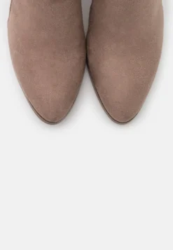Even&Odd Stivali Sopra Il GinocchioTaupe Donna Stivali EV411A0I1-B12 7 Even&Odd Stivali Sopra Il GinocchioTaupe Donna Stivali EV411A0I1-B12 -Even&Odd Negozio ee44cbb511e4465088eac6c89b7c9205 scaled