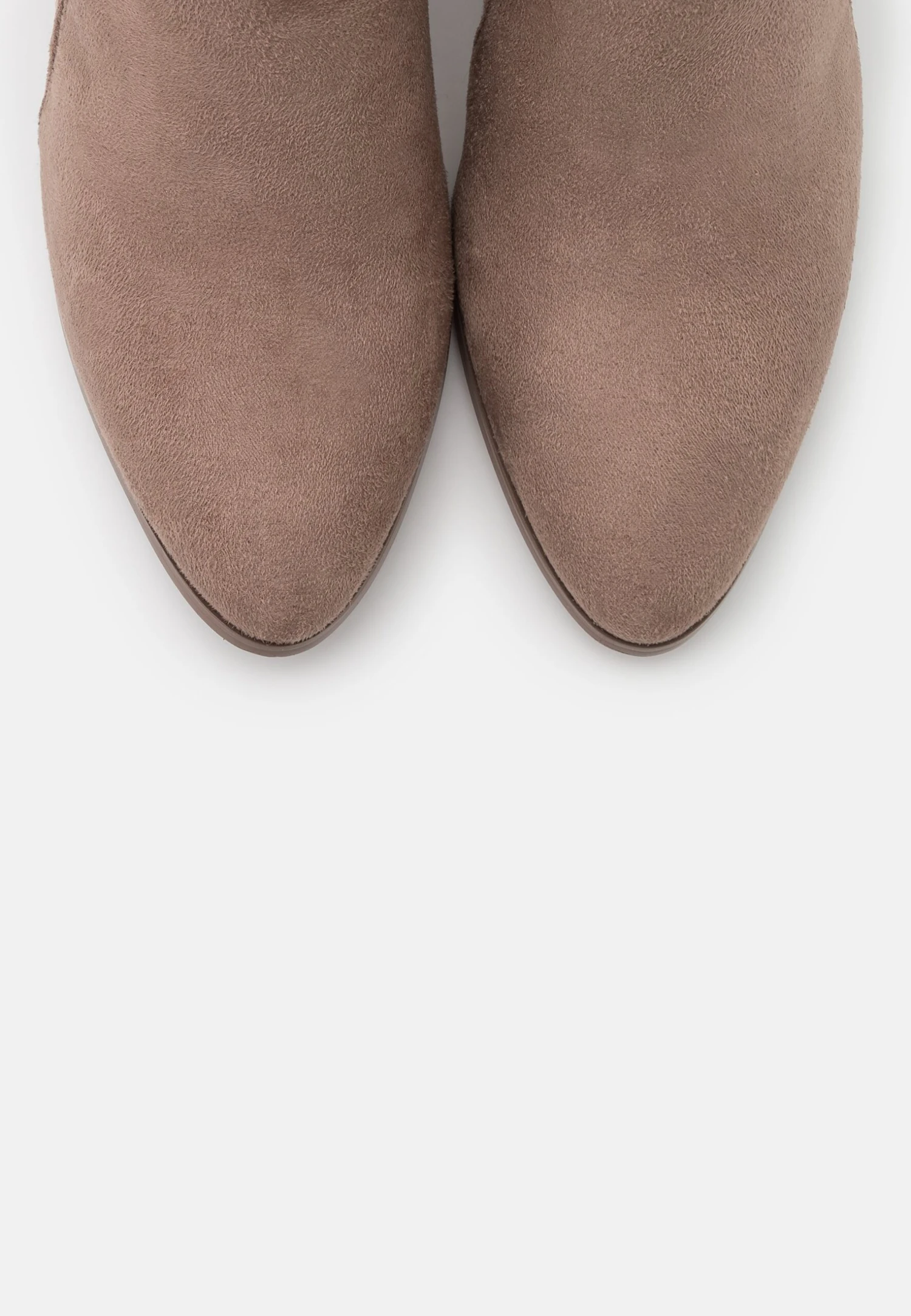 Stivali Sopra Il GinocchioTaupe Donna Stivali EV411A0I1-B12 Even&Odd Stivali Sopra Il GinocchioTaupe Donna Stivali EV411A0I1-B12 -Even&Odd Negozio ee44cbb511e4465088eac6c89b7c9205 scaled