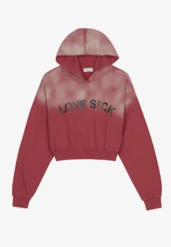 Even&Odd FelpaBrown Donna Felpe EV421J0D9-O11 -Even&Odd Negozio ee4a954436864d3d86a2c1000a7b8add scaled