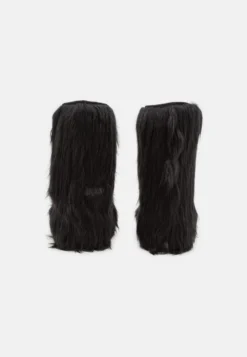 Even&Odd Stivali Con PlateauBlack Donna Stivali EV411X02A-Q11 5 Even&Odd Stivali Con PlateauBlack Donna Stivali EV411X02A-Q11 -Even&Odd Negozio eead812315a340baab22f23ffedd8738 scaled